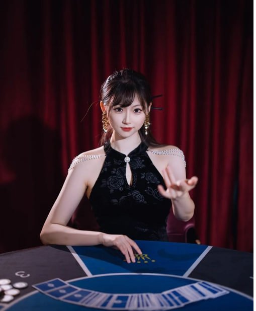 Step-by-step guide to joining a live dealer table on ph 17 from a Philippine mobile device