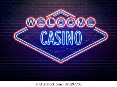 Filipino player watching a live dealer baccarat stream on ph 17 mobile