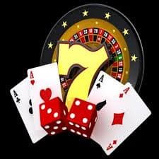 Filipino VIP player enjoying exclusive rewards on ph 17 mobile platform