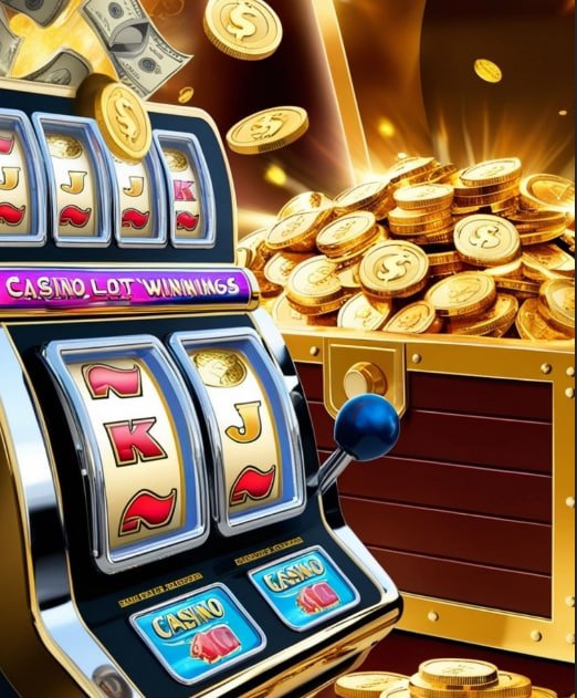 Filipino player browsing ph 17 casino games on a mobile device