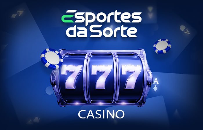 Filipino players enjoying the ph 17 online gaming platform on mobile