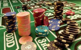 Step-by-step guide to playing casino games on ph 17 from a Philippine mobile browser